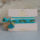 Ibiza Elastiekjes No. 129 8f3034f3 4e3e 4c73 97be 2f1f2297684f