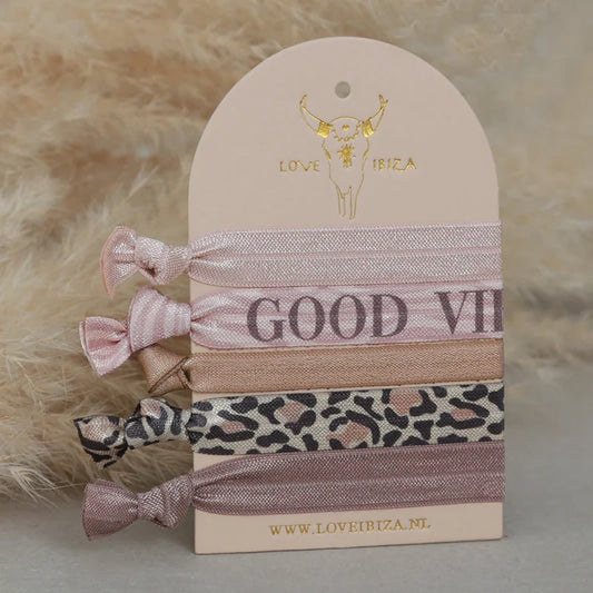 Ibizaelastiekjestaupeleopard Aba9088c 2e3b 4fba 9d28 75d32c2261a3