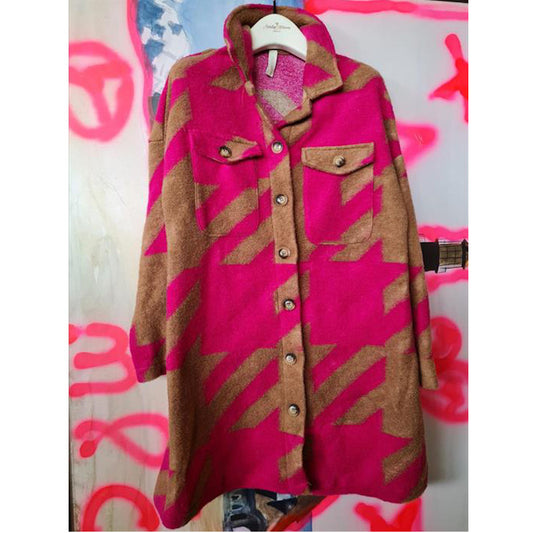 Jacke J 6251