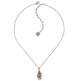Kette 5450543881379 Sunkissed