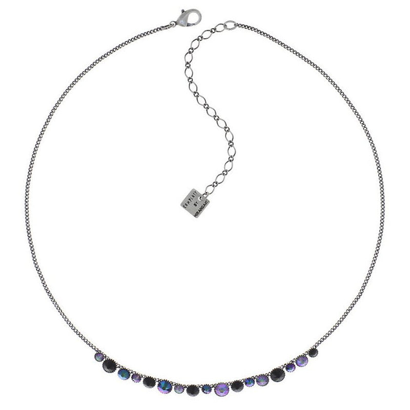 Kette 5450543881775 Universe