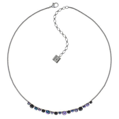 Kette 5450543881775 Universe
