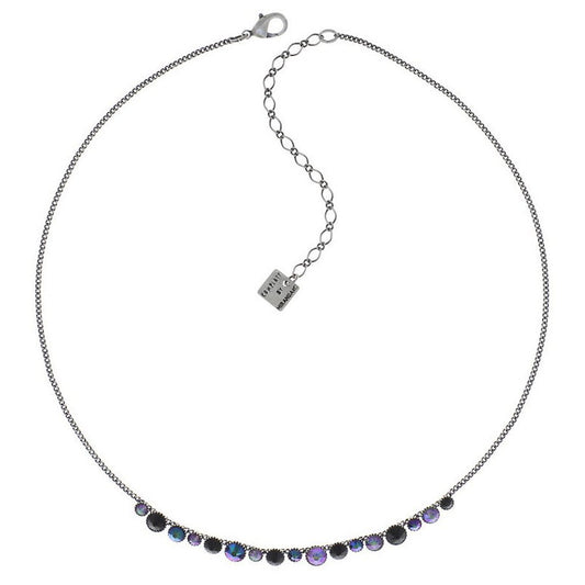 Kette 5450543881775 Universe
