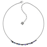 Kette 5450543881775 Universe