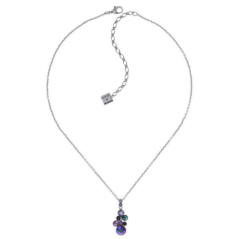 Kette 5450543881799 Universe