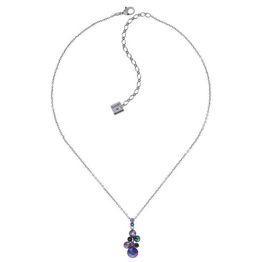 Kette 5450543881799 Universe
