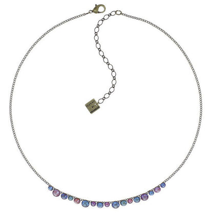 Kette 5450543881980 Unicorn