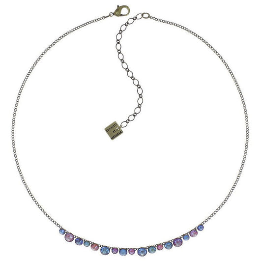 Kette 5450543881980 Unicorn
