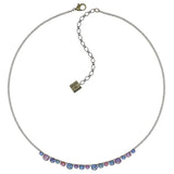 Kette 5450543881980 Unicorn