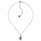 Kette 5450543882031 Unicorn