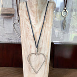 Kette 889248