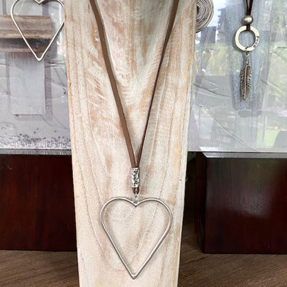 Kette 889255
