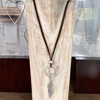 Kette 889736
