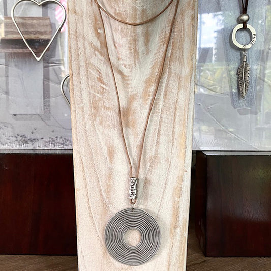 Kette 891715