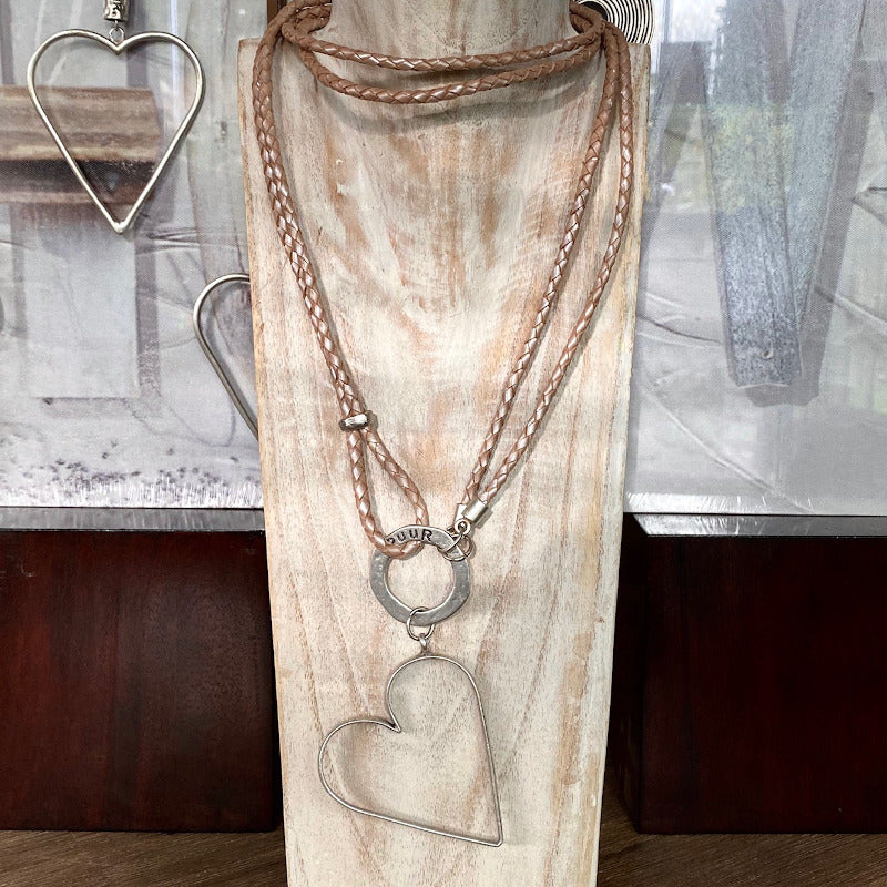 Kette 891821