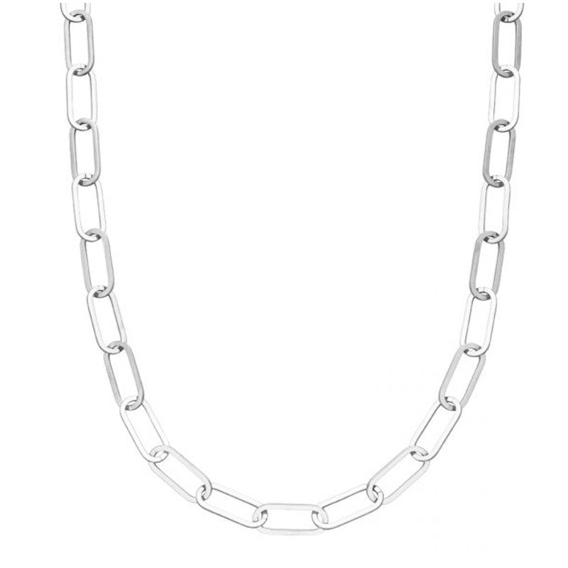 Kette Bold S