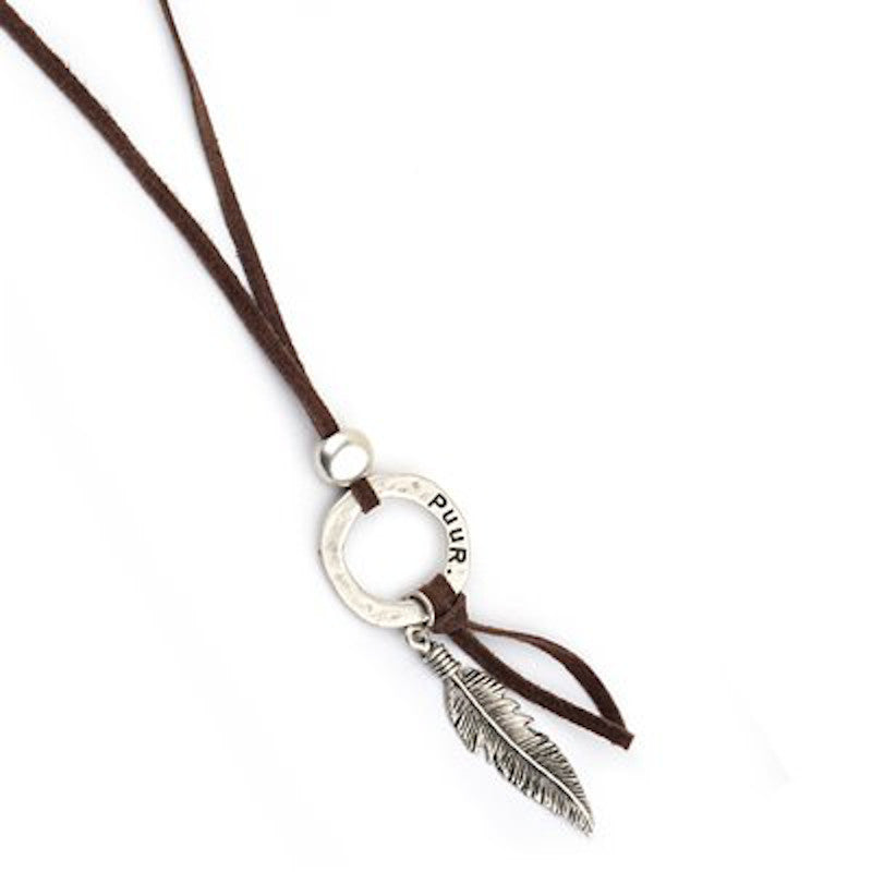 Kette H 8973