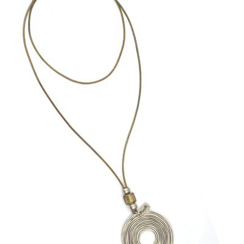 Kette H 9171