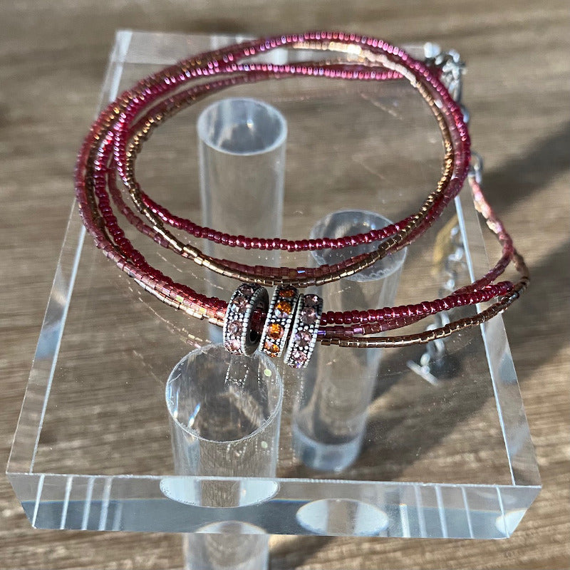 Kette Rosalind