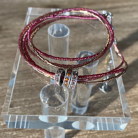 Kette Rosalind