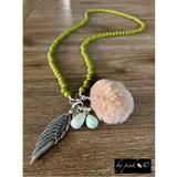 Kette Wings