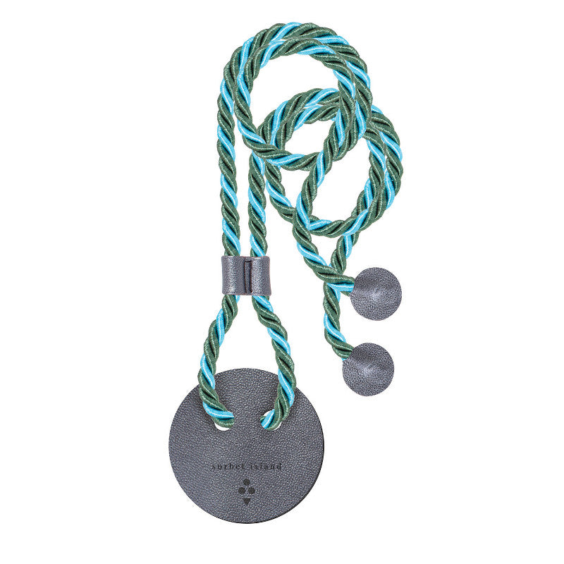 Kiwi Round 29.90eur Copy