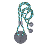 Kiwi Round 29.90eur Copy