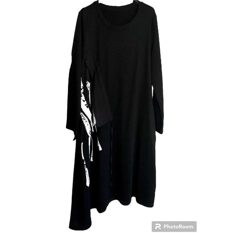 Kleid 1