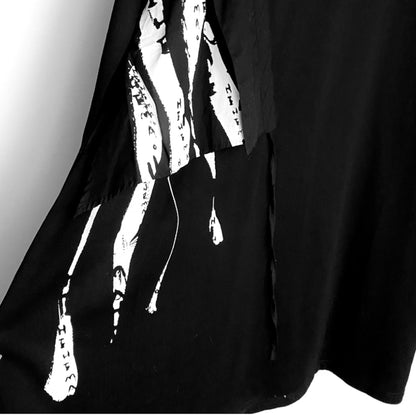 Kleid 2