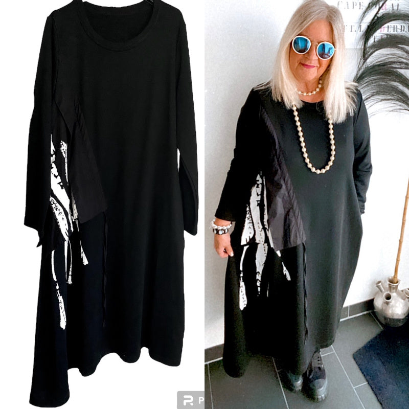 Kleid 3