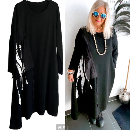 Kleid 3