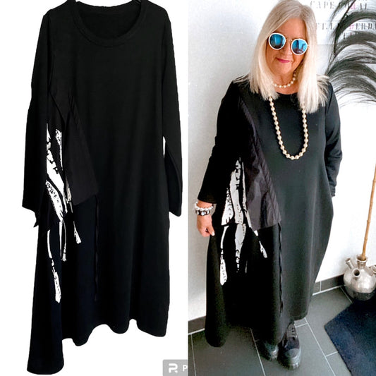 Kleid 3