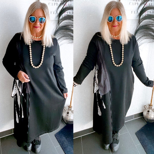 Kleid 4