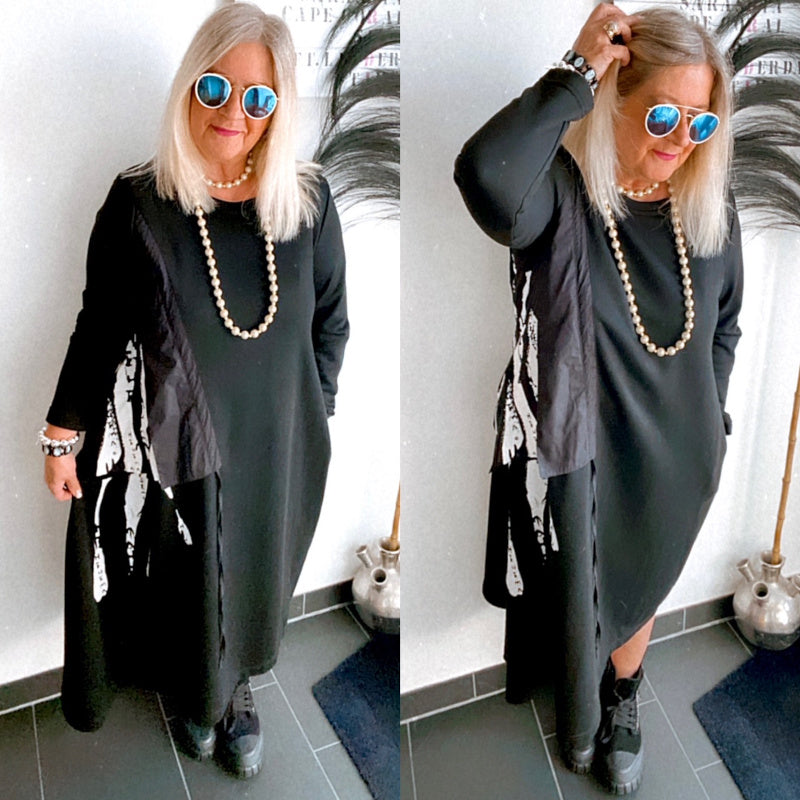 Kleid 5