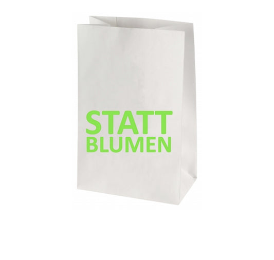 Licht Blumen