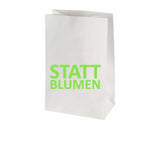 Licht Blumen