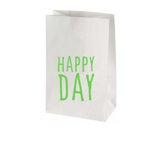 Licht Happy Day