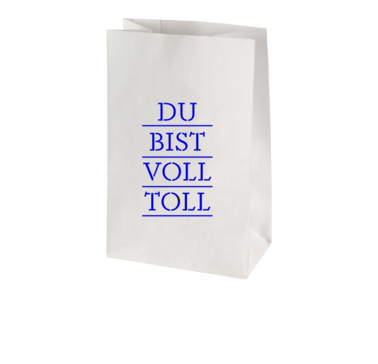 Licht Toll