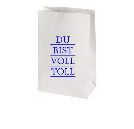 Licht Toll