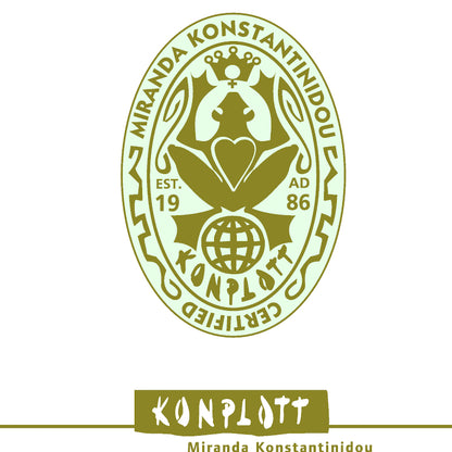 Logo Konplott 800