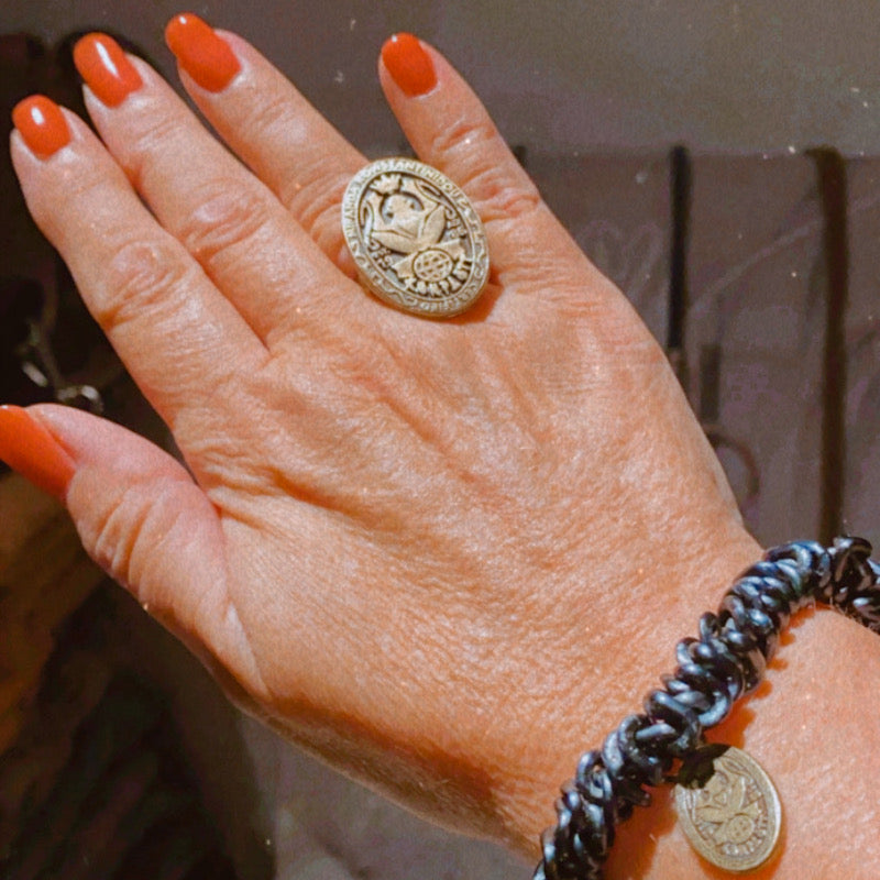 {"eid":"487901995239669","cameraposition":1}