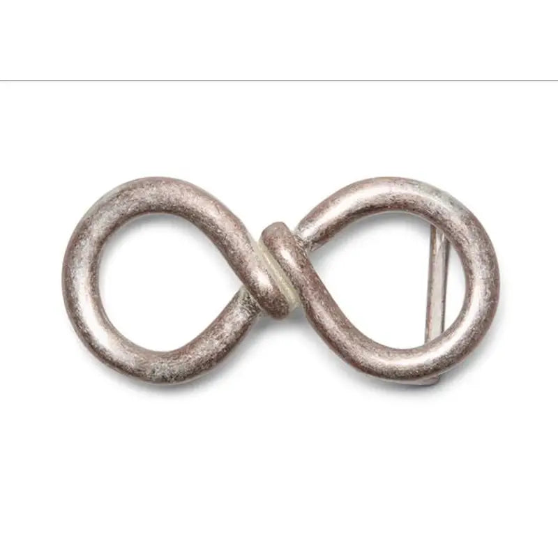 Loop Rose 6.50