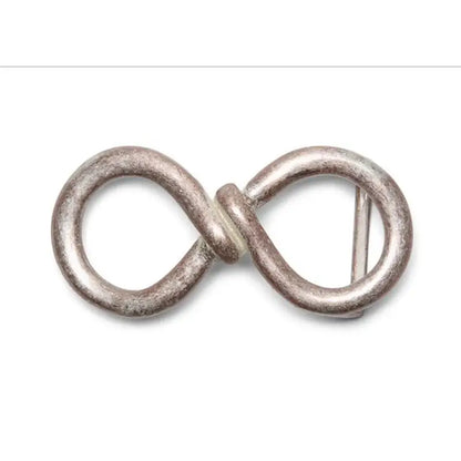 Loop Rose 6.50