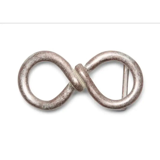 Loop Rose 6.50