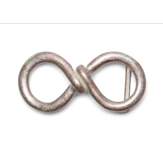 Loop Rose 6.50