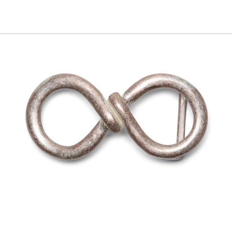 Loop Rose 6.50