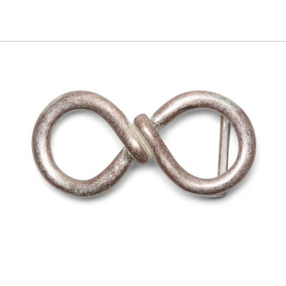Loop Rose 6.50