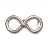 Loop Rose 6.50
