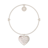 Lora Di Lora Armband Ldl 100 S Bamba Ti Amo
