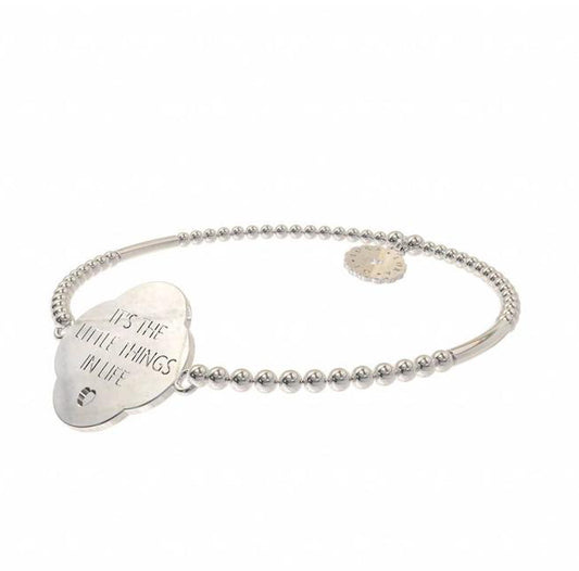 Lora Di Lora Armband Ldl 215 S Bindi Little Things 3